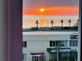 2-комнатная квартира · 57.18 м² · 5/9 этаж, 14-й мкр 33 — 14 мкр. ТЦ «Астана», ТЦ «Нур», море, набережная. за 275 000 ₸ в Актау — фото 30