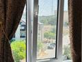 2-комнатная квартира · 57.18 м² · 5/9 этаж, 14-й мкр 33 — 14 мкр. ТЦ «Астана», ТЦ «Нур», море, набережная. за 275 000 ₸ в Актау — фото 24