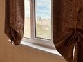 2-комнатная квартира · 57.18 м² · 5/9 этаж, 14-й мкр 33 — 14 мкр. ТЦ «Астана», ТЦ «Нур», море, набережная. за 275 000 ₸ в Актау — фото 25