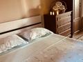 2-комнатная квартира · 57.18 м² · 5/9 этаж, 14-й мкр 33 — 14 мкр. ТЦ «Астана», ТЦ «Нур», море, набережная. за 275 000 ₸ в Актау — фото 12