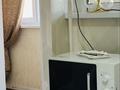 2-комнатная квартира · 57.18 м² · 5/9 этаж, 14-й мкр 33 — 14 мкр. ТЦ «Астана», ТЦ «Нур», море, набережная. за 275 000 ₸ в Актау — фото 16