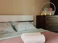 2-комнатная квартира · 57.18 м² · 5/9 этаж, 14-й мкр 33 — 14 мкр. ТЦ «Астана», ТЦ «Нур», море, набережная. за 275 000 ₸ в Актау — фото 7