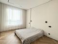 4-комнатная квартира · 113.5 м² · 12 этаж, Хусейн бен Талал за 105 млн ₸ в Астане, Есильский р-н — фото 6