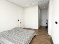 4-комнатная квартира · 113.5 м² · 12 этаж, Хусейн бен Талал за 105 млн ₸ в Астане, Есильский р-н — фото 7