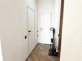4-комнатная квартира · 113.5 м² · 12 этаж, Хусейн бен Талал за 105 млн ₸ в Астане, Есильский р-н — фото 8