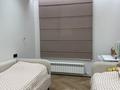 4-комнатная квартира · 113.5 м² · 12 этаж, Хусейн бен Талал за 105 млн ₸ в Астане, Есильский р-н — фото 11