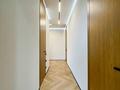 4-комнатная квартира · 113.5 м² · 12 этаж, Хусейн бен Талал за 105 млн ₸ в Астане, Есильский р-н — фото 17