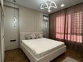 4-комнатная квартира · 101 м² · 15/16 этаж, ул. Казыбек Би 41/1 за 68 млн ₸ в Астане, Есильский р-н — фото 4