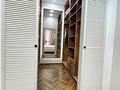 4-комнатная квартира · 101 м² · 15/16 этаж, ул. Казыбек Би 41/1 за 68 млн ₸ в Астане, Есильский р-н — фото 6