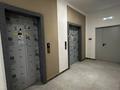 4-комнатная квартира · 101 м² · 15/16 этаж, ул. Казыбек Би 41/1 за 68 млн ₸ в Астане, Есильский р-н — фото 14