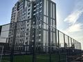 4-комнатная квартира · 101 м² · 15/16 этаж, ул. Казыбек Би 41/1 за 68 млн ₸ в Астане, Есильский р-н — фото 17