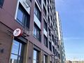 4-комнатная квартира · 101 м² · 15/16 этаж, ул. Казыбек Би 41/1 за 68 млн ₸ в Астане, Есильский р-н — фото 18