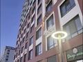 4-комнатная квартира · 101 м² · 15/16 этаж, ул. Казыбек Би 41/1 за 68 млн ₸ в Астане, Есильский р-н — фото 19