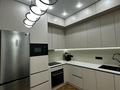 4-комнатная квартира · 101 м² · 15/16 этаж, ул. Казыбек Би 41/1 за 68 млн ₸ в Астане, Есильский р-н — фото 12