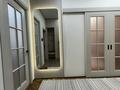 4-комнатная квартира · 101 м² · 15/16 этаж, ул. Казыбек Би 41/1 за 68 млн ₸ в Астане, Есильский р-н