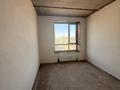 2-комнатная квартира · 54.5 м² · 9/9 этаж, Шамши Калдаяков 60Б за 26.4 млн ₸ в Астане, Сарайшык р-н
