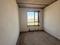 2-комнатная квартира · 54.5 м² · 9/9 этаж, Шамши Калдаяков 60Б за 26.4 млн ₸ в Астане, Сарайшык р-н
