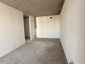 2-комнатная квартира · 54.5 м² · 9/9 этаж, Шамши Калдаяков 60Б за 26.4 млн ₸ в Астане, Сарайшык р-н — фото 10