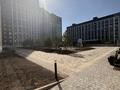 2-комнатная квартира · 54.5 м² · 9/9 этаж, Шамши Калдаяков 60Б за 26.4 млн ₸ в Астане, Сарайшык р-н — фото 11