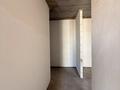 2-комнатная квартира · 54.5 м² · 9/9 этаж, Шамши Калдаяков 60Б за 26.4 млн ₸ в Астане, Сарайшык р-н — фото 4