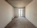 2-комнатная квартира · 54.5 м² · 9/9 этаж, Шамши Калдаяков 60Б за 26.4 млн ₸ в Астане, Сарайшык р-н — фото 5