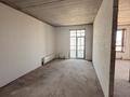 2-комнатная квартира · 54.5 м² · 9/9 этаж, Шамши Калдаяков 60Б за 26.4 млн ₸ в Астане, Сарайшык р-н — фото 7
