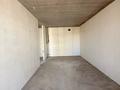 2-комнатная квартира · 54.5 м² · 9/9 этаж, Шамши Калдаяков 60Б за 26.4 млн ₸ в Астане, Сарайшык р-н — фото 8