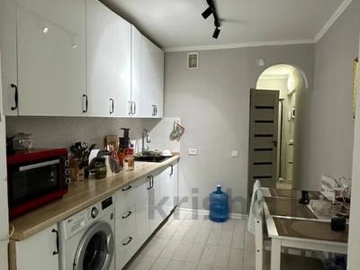 Продажа квартир в Атырауской обл.: 3-комнатная квартира · 59.6 м² · 5/5 этаж, мкр Центральный за 21 млн 〒 3-комнатная квартира · 59.6 м² · 5/5 этаж, мкр Центральный за 21 млн 〒 в Атырау