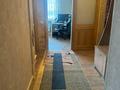 1-комнатная квартира · 43.2 м² · 2/7 этаж, Толе би 44 за 29 млн ₸ в Астане, Есильский р-н