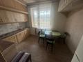 1-комнатная квартира · 43.2 м² · 2/7 этаж, Толе би 44 за 29 млн ₸ в Астане, Есильский р-н — фото 4