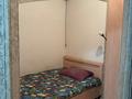 1-комнатная квартира · 43.2 м² · 2/7 этаж, Толе би 44 за 29 млн ₸ в Астане, Есильский р-н — фото 6