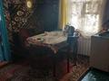 Жеке үй · 3 бөлме · 58 м² · 32.8 жүзд., Жибек жолы, бағасы: 28.8 млн ₸ в  — фото 5