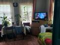 Жеке үй · 3 бөлме · 58 м² · 32.8 жүзд., Жибек жолы, бағасы: 28.8 млн ₸ в  — фото 6