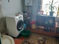 Жеке үй · 3 бөлме · 58 м² · 32.8 жүзд., Жибек жолы, бағасы: 28.8 млн ₸ в  — фото 9
