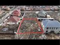 Участок · 10 соток, Жером за 10 млн ₸ в Уральске — фото 4