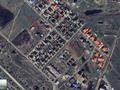 Участок · 10 соток, Жером за 10 млн ₸ в Уральске