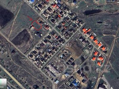 Участок · 10 соток, Жером за 10 млн ₸ в Уральске