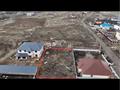 Участок · 10 соток, Жером за 10 млн ₸ в Уральске — фото 3
