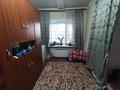 Жеке үй · 7 бөлме · 260 м² · 9 жүзд., Канай би, бағасы: 130 млн ₸ в Щучинске — фото 66
