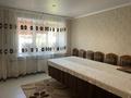 Отдельный дом · 5 комнат · 270 м² · 10 сот., Воронина за 94.5 млн ₸ в Усть-Каменогорске — фото 12