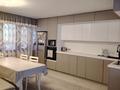 Отдельный дом · 5 комнат · 270 м² · 10 сот., Воронина за 94.5 млн ₸ в Усть-Каменогорске — фото 6