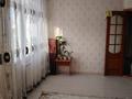Отдельный дом · 5 комнат · 270 м² · 10 сот., Воронина за 94.5 млн ₸ в Усть-Каменогорске — фото 13