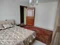 Отдельный дом · 5 комнат · 270 м² · 10 сот., Воронина за 94.5 млн ₸ в Усть-Каменогорске — фото 19