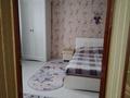 Отдельный дом · 5 комнат · 270 м² · 10 сот., Воронина за 94.5 млн ₸ в Усть-Каменогорске — фото 22