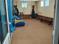 Отдельный дом · 5 комнат · 270 м² · 10 сот., Воронина за 94.5 млн ₸ в Усть-Каменогорске — фото 32