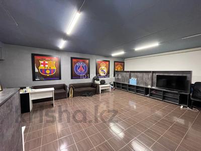 Свободное назначение · 75 м² за 350 000 〒 в Астане, Алматы р-н