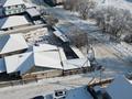 Участок · 6.5 соток, Абай за 35 млн ₸