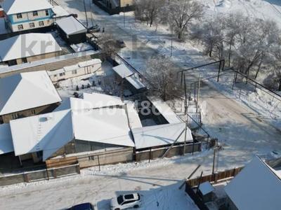 Участок · 6.5 соток, Абай за 35 млн ₸