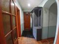 4-бөлмелі пәтер · 85 м² · 3/5 қабат, Гоголя 99 — Желтоксан Абылай хана, бағасы: 300 000 ₸ в Алматы, Алмалинский р-н — фото 10