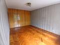 4-бөлмелі пәтер · 85 м² · 3/5 қабат, Гоголя 99 — Желтоксан Абылай хана, бағасы: 300 000 ₸ в Алматы, Алмалинский р-н — фото 3